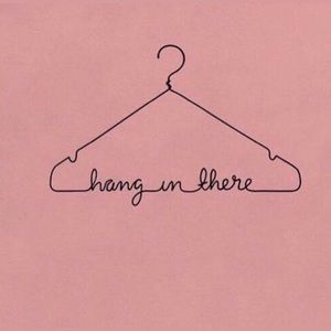 Meet your Posher, Rose